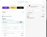 PLAYTIME10 coupon verification screenshot