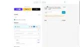 Gift15 coupon verification screenshot