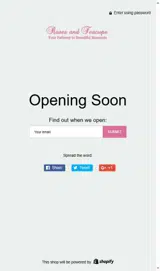 EXIT5 coupon verification screenshot