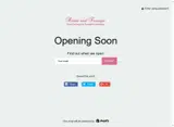 CRWEL5 coupon verification screenshot