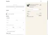 Bex20 coupon verification screenshot