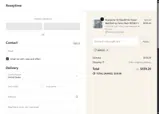MAR20 coupon verification screenshot