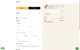 Roseytime coupon verification screenshot