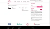 FIFTYCHR coupon verification screenshot