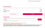 WCSALE20 coupon verification screenshot