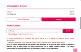 save20aug coupon verification screenshot