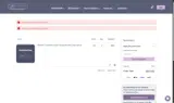 DealDays coupon verification screenshot