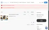 YouGotThis150 coupon verification screenshot