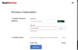 YouGotThis150 coupon verification screenshot