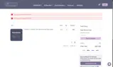 DealDays coupon verification screenshot