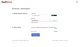RebelEMScholar coupon verification screenshot