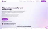SCALE50 coupon verification screenshot
