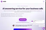 SHINE25 coupon verification screenshot