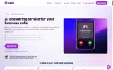 SHINE25 coupon verification screenshot