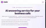 AFFILIATE50 coupon verification screenshot