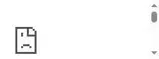 AFFILIATE50 coupon verification screenshot