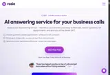 MERRY25 coupon verification screenshot