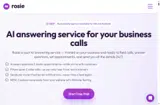 GROWTHREADY25 coupon verification screenshot