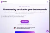 MERRY25 coupon verification screenshot