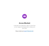 GROWTHREADY25 coupon verification screenshot