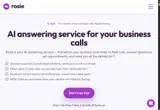 WRAPUP25 coupon verification screenshot