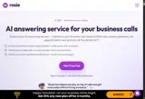 BLAND30 coupon verification screenshot