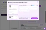 GROWTHREADY25 coupon verification screenshot