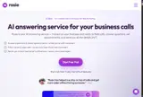 Workbench50 coupon verification screenshot