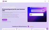 ONTHEGO25 coupon verification screenshot