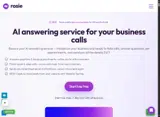 COMEBACK30 coupon verification screenshot