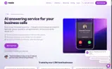 TREAT15 coupon verification screenshot