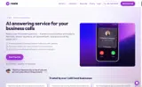 SCALE50 coupon verification screenshot