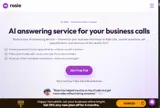 BLAND30 coupon verification screenshot