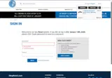 Rossi USA coupon verification screenshot