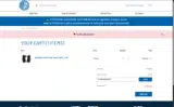 Rossi USA coupon verification screenshot
