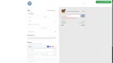 Ross & Ross Gifts coupon verification screenshot