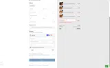 Ross & Ross Gifts coupon verification screenshot