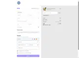 Ross & Ross Gifts coupon verification screenshot