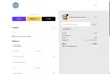 Ross & Ross Gifts coupon verification screenshot
