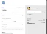 Ross & Ross Gifts coupon verification screenshot