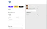 Ross & Ross Gifts coupon verification screenshot