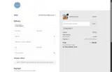 Ross & Ross Gifts coupon verification screenshot