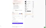 ROSWHEEL coupon verification screenshot