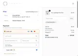 ROSWHEEL coupon verification screenshot
