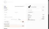 ROSWHEEL coupon verification screenshot