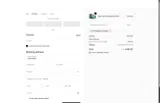 BOTANICALLYINSANE coupon verification screenshot