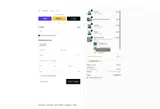 ANNAAMONROY coupon verification screenshot