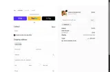 EMAIL20 coupon verification screenshot