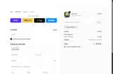 BETTERSOIL coupon verification screenshot