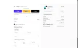 PLANTINGWITHZ coupon verification screenshot